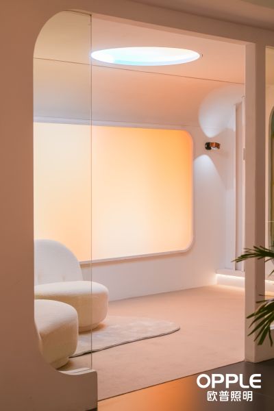 江苏酒店行业智能照明系统概念,酒店智能照明控制系统发展现状