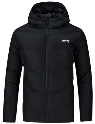 北面羽绒服有线头正常吗,北面正品羽绒服会不会有线头