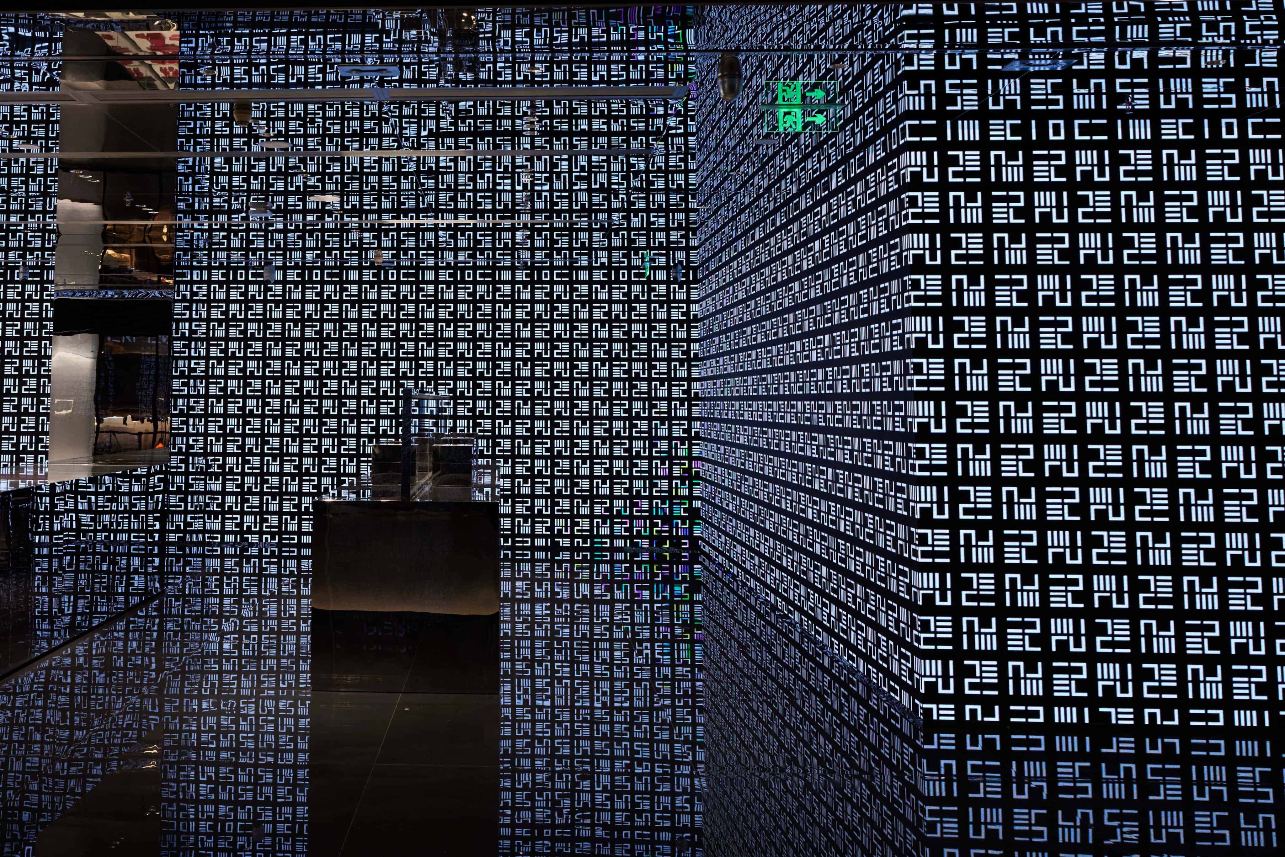 完美日记新品,完美日记一站式变美体验馆优惠