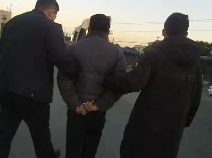 回收二手电动车有什么手续,回收的电动车拿到哪里去卖