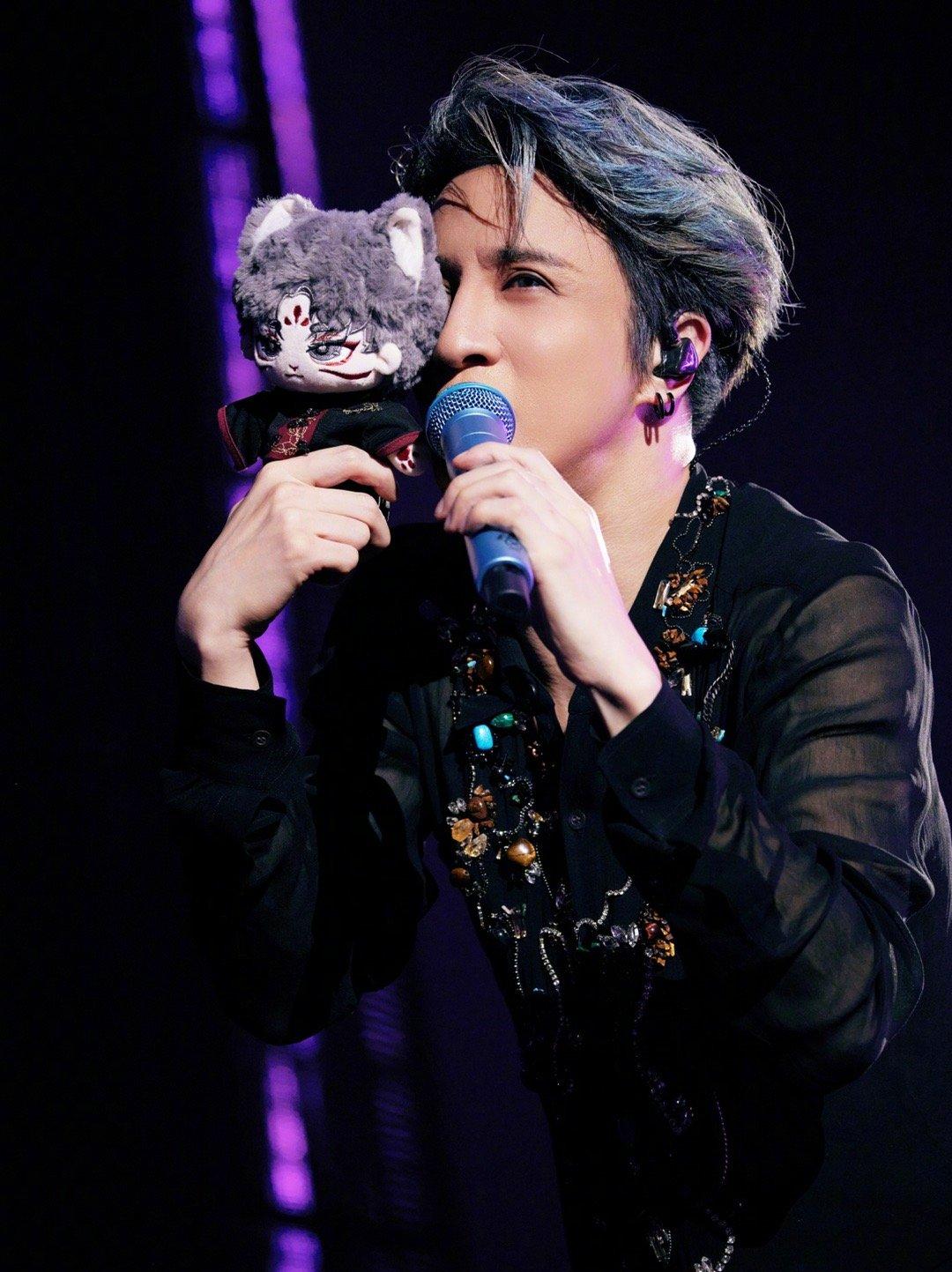 薛之谦的一封信完整版,一封情书薛之谦杨迪