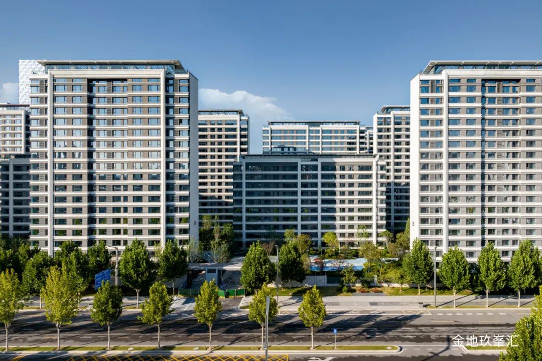 与时间同行今生相爱,与时间并肩同行