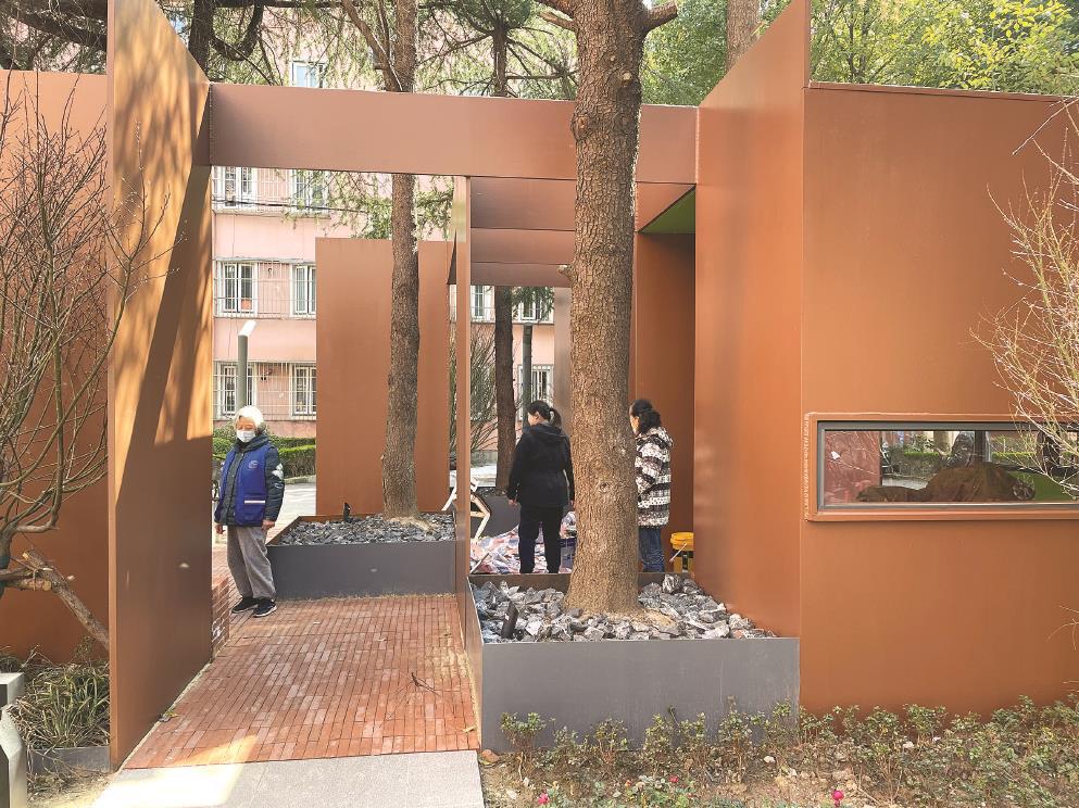 美拉德风好看吗,美拉德风真的好看吗