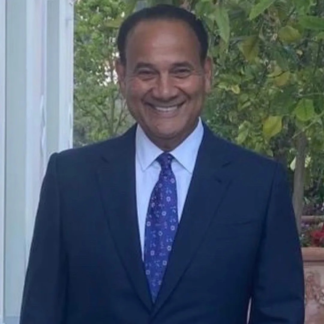 福布斯排行榜迪拜人,福布斯世界富豪榜迪拜