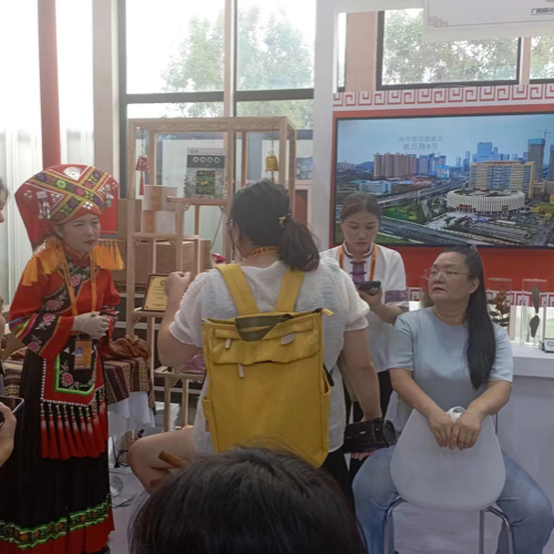 最新科技治疗抑郁症,治疗抑郁症的黑科技