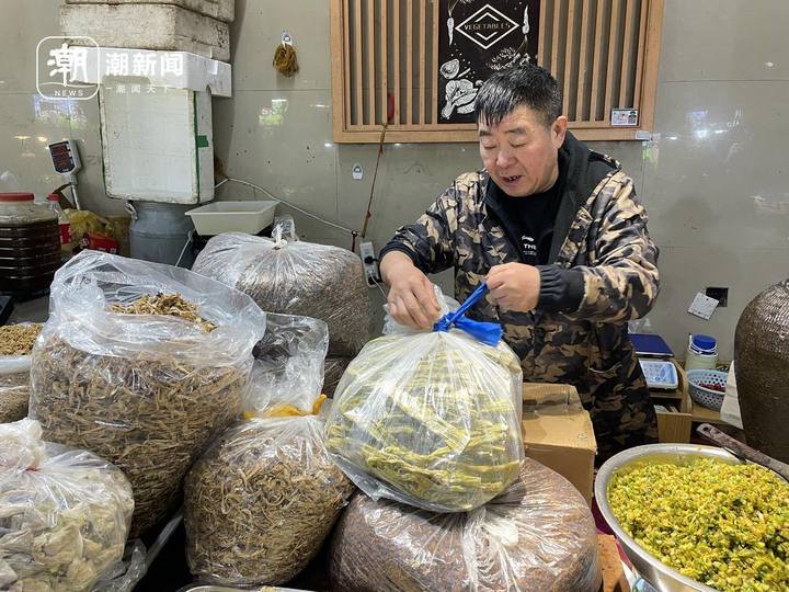 用什么办法来保存新鲜的笋,专家讲新鲜竹笋咋保存最有营养