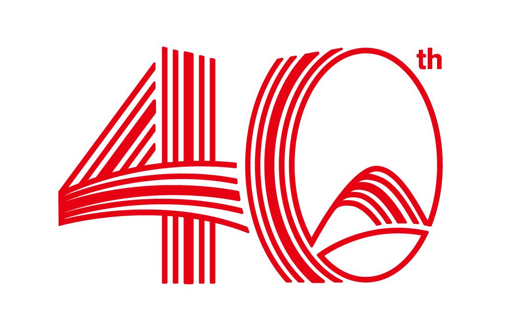 科达集团主业,科达集团公司简介