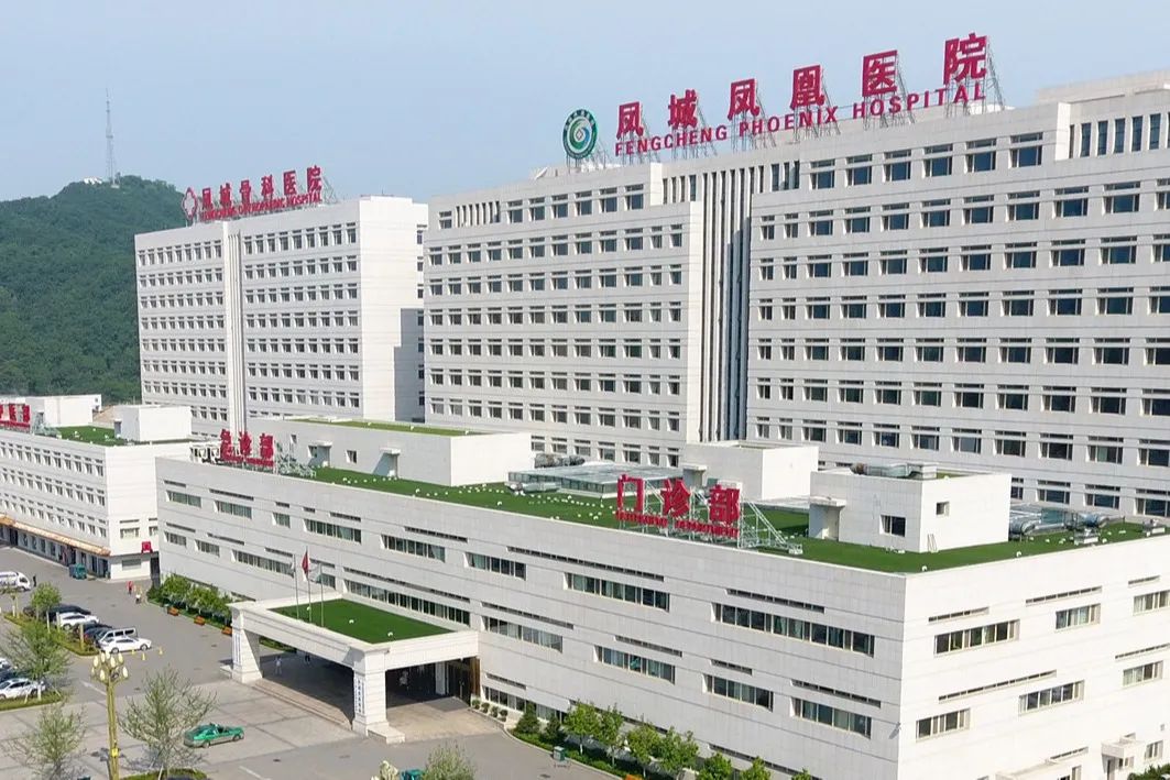 医械多多,医多多