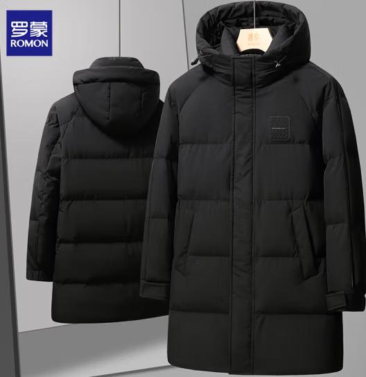 北面羽绒服有线头正常吗,北面正品羽绒服会不会有线头