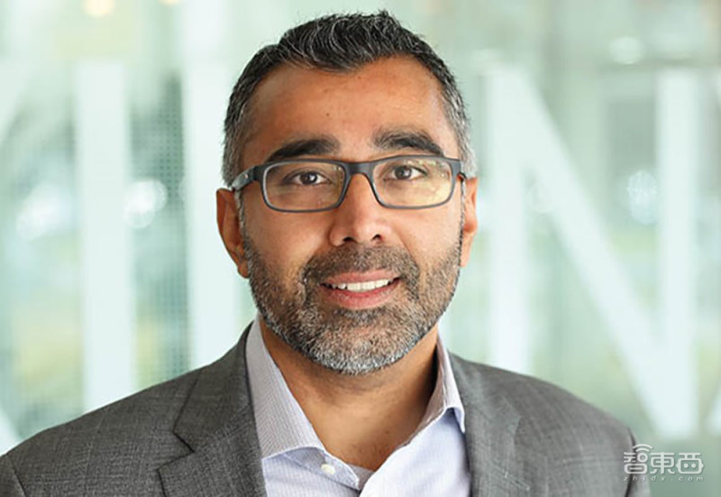 工业机器人降本,机器人增效赋能