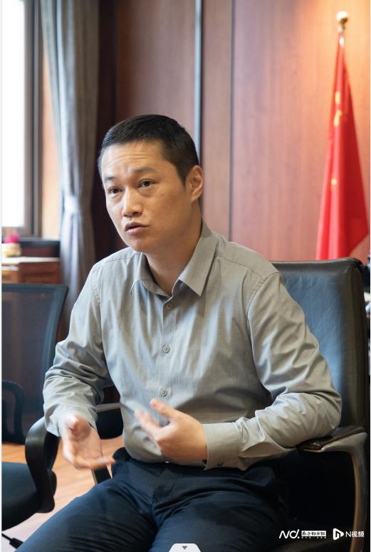 婚庆趋势主题,婚庆产业的新模式