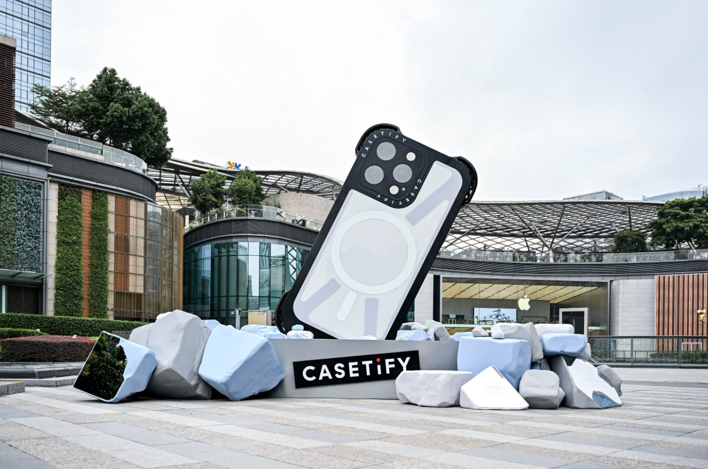 鑻规灉鏁戞槦鏂癷phone,鏋滅矇鏃犳硶鎷掔粷鐨勬墜鏈哄3