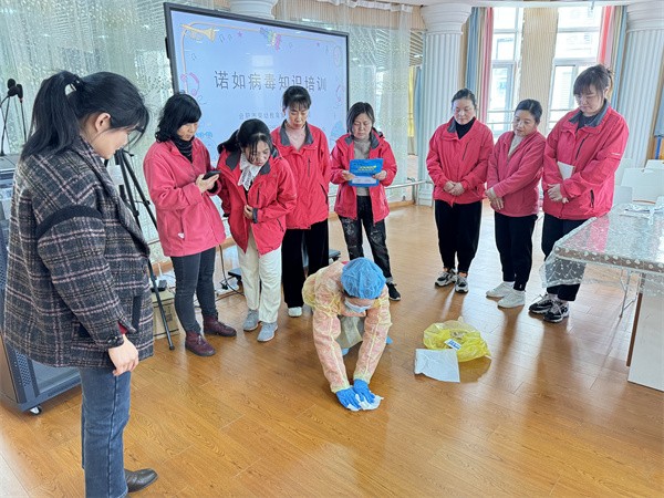 荣幼教育集团丽水分园,荣幼教育集团丽水分园新闻