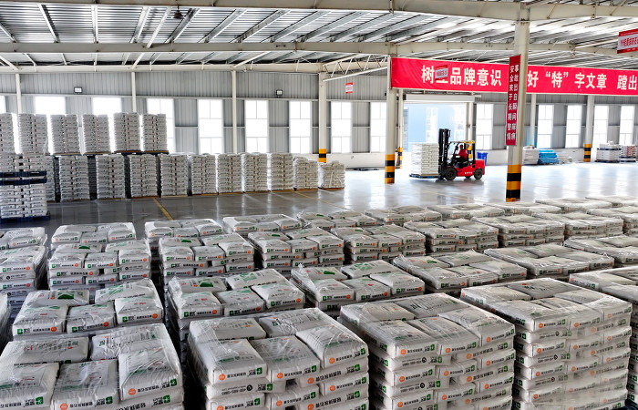 襄汾开工,襄汾工程项目开工