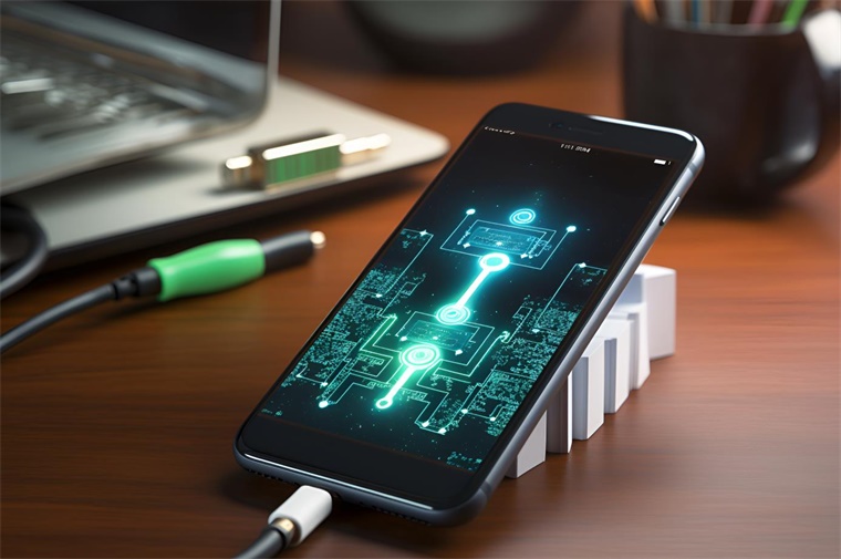 苹果手机销量下滑跌落神坛,苹果手机再次成为销量第一