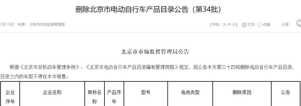 三年六次抽检不合格,生产企业一年抽检3次不合格