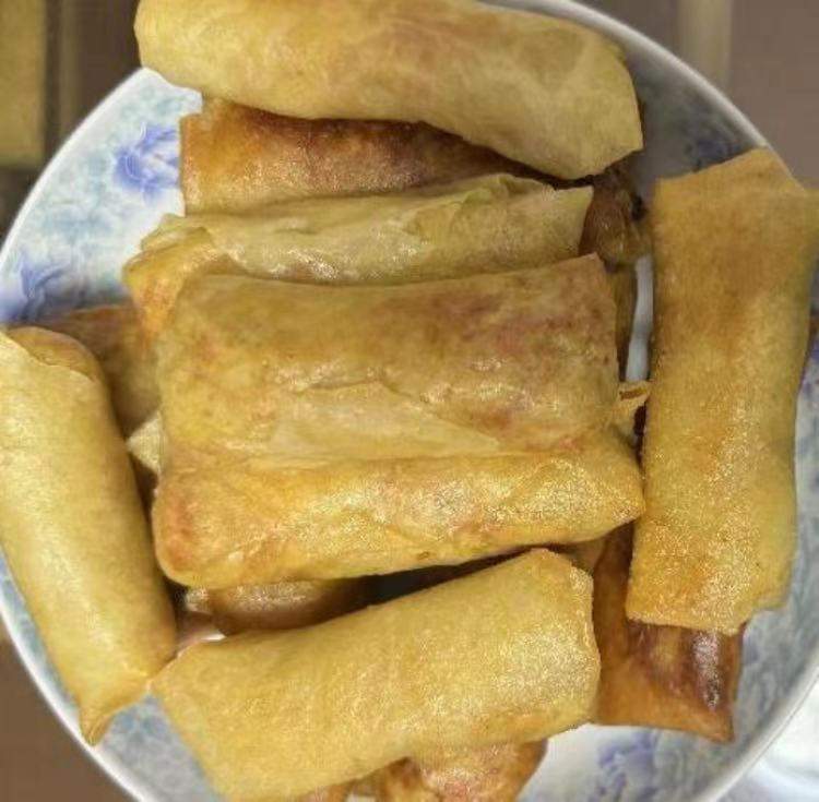 乍浦路酱园打卡,上海头条早餐打卡