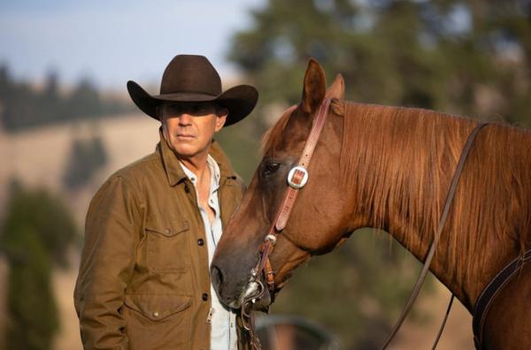 《金发*物尤**》瑞丝薇斯朋传热恋凯文科斯纳! 每天热线:讨论剧本