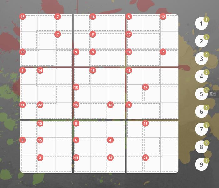 周末玩什么：鲜血浸染的末世冒险、体量适中的CRPG，还有古早日乙