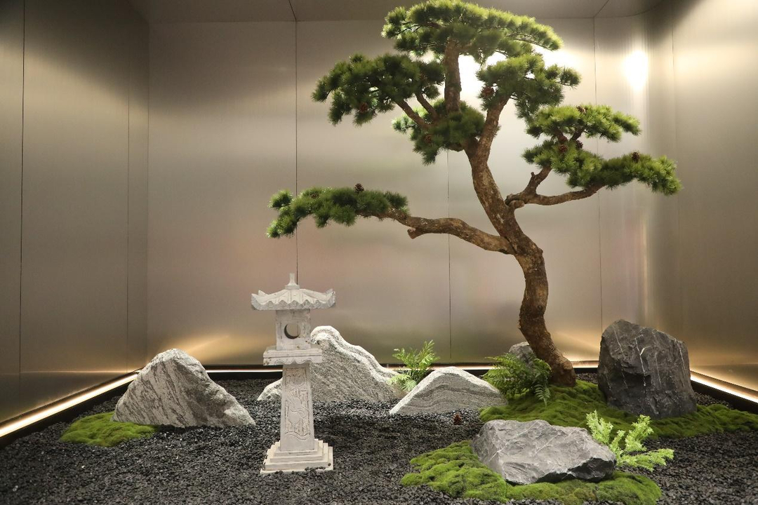 杭州整体家装馆,杭州有哪些家装体验馆