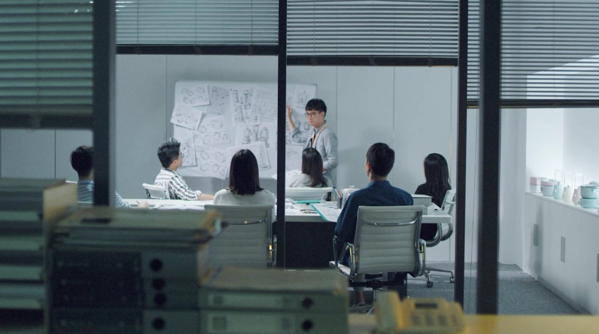 智能即热饮水机小熊,小熊矿化即热式饮水机