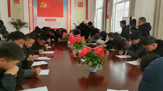 威宁就业招聘,春风行动专场招聘会走进延安