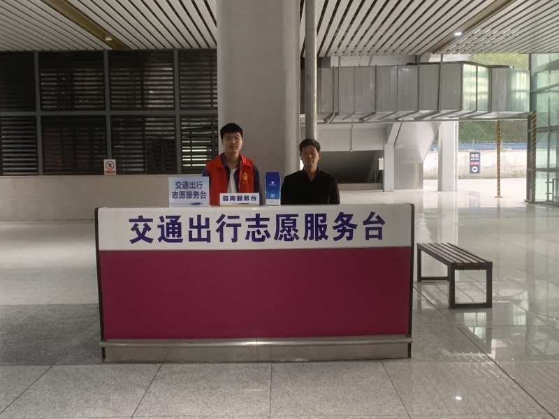 福州想说爱你不容易,想说爱你不容易厦门完整版