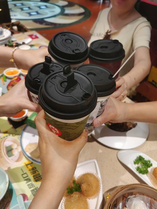 第一次马尔代夫之行中央格兰德岛,第一次去马尔代夫攻略