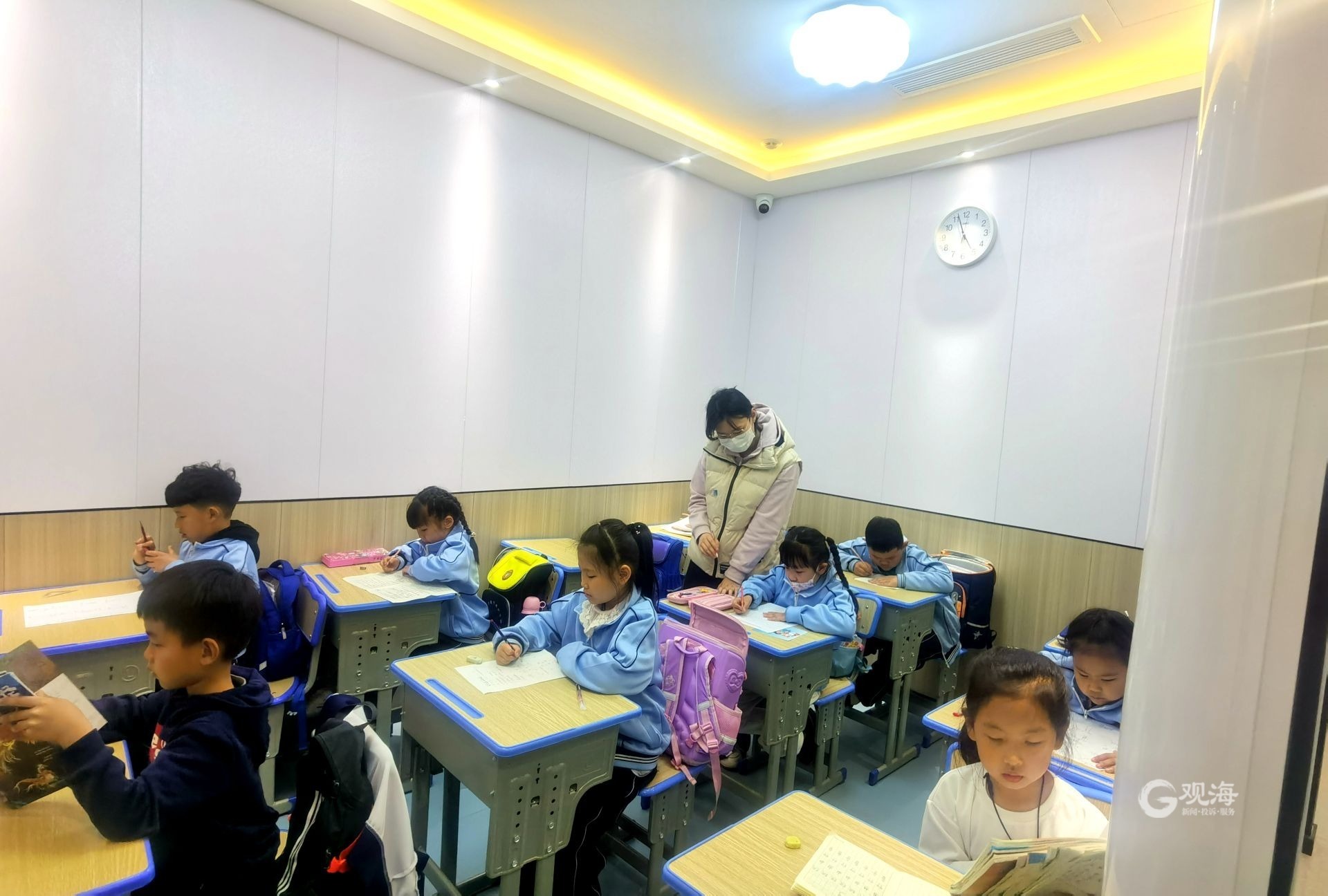 城市社区嵌入式服务存在问题,城市社区嵌入式服务有何优势