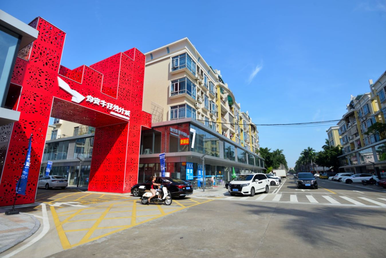 均安牛仔开发,顺德均安流水牛仔厂招工