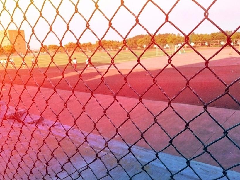 朗诵余华经典作品片段配乐,朗诵余华老师的作品