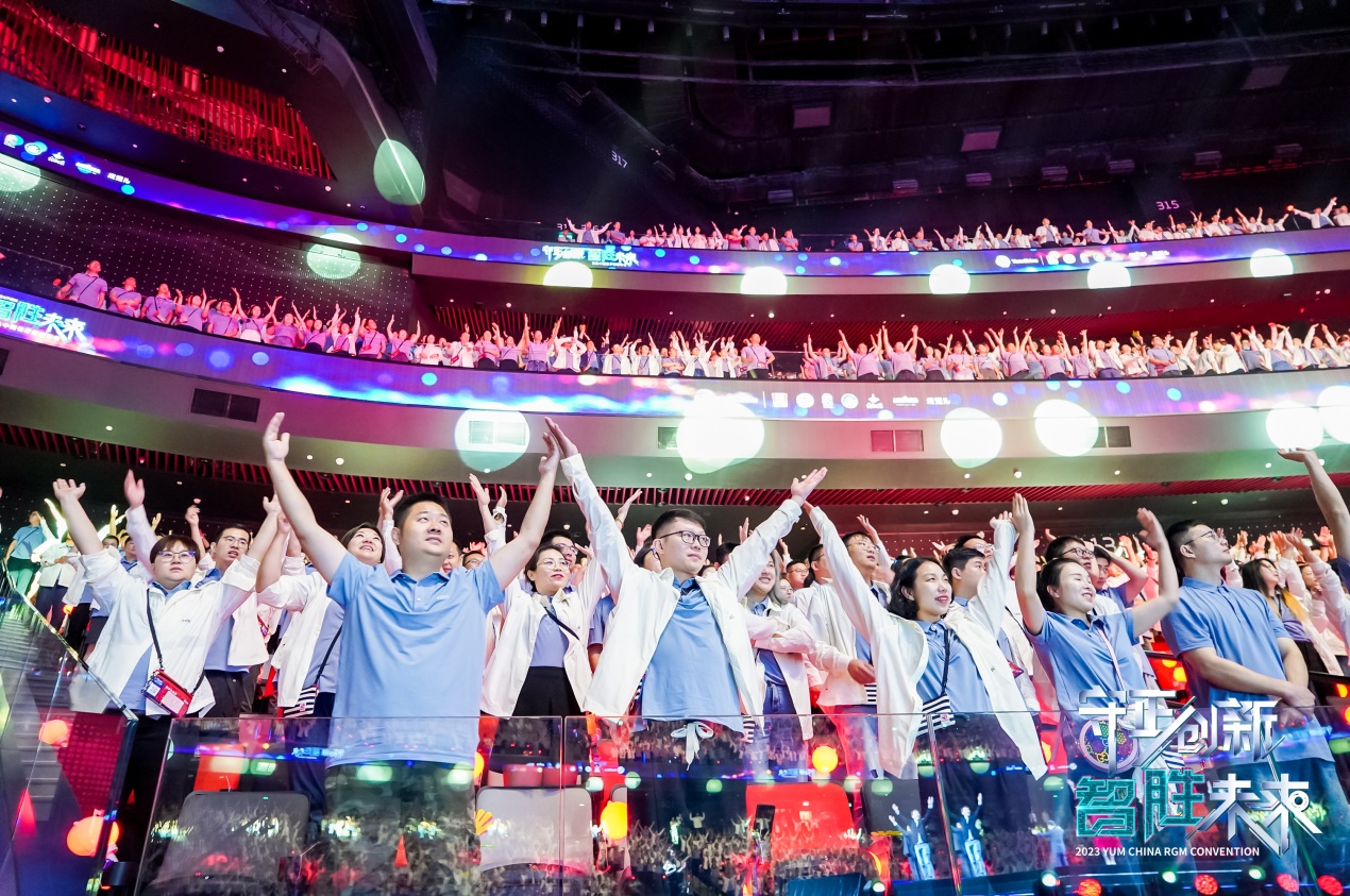 中国最佳雇主2024排名,2023中国年度杰出雇主排名