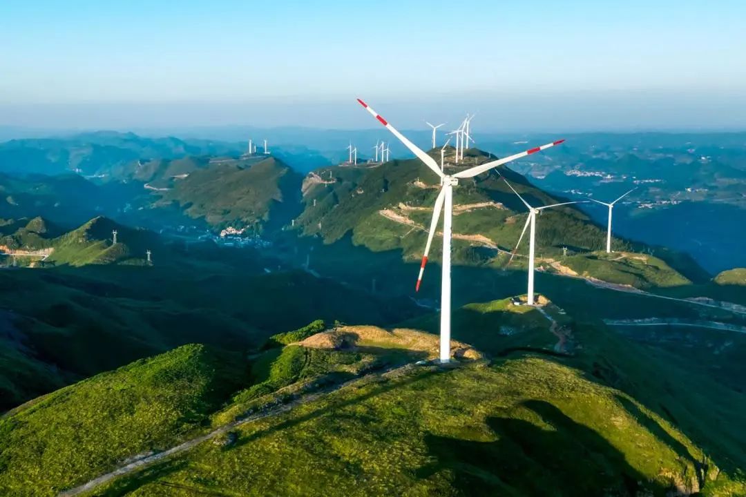 远东股份深度分析,远东股份如东项目