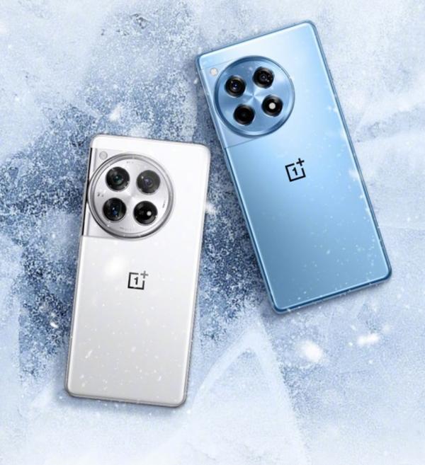 一加ace3触屏灵敏怎么调,一加ace3屏幕颜色模式哪个最好