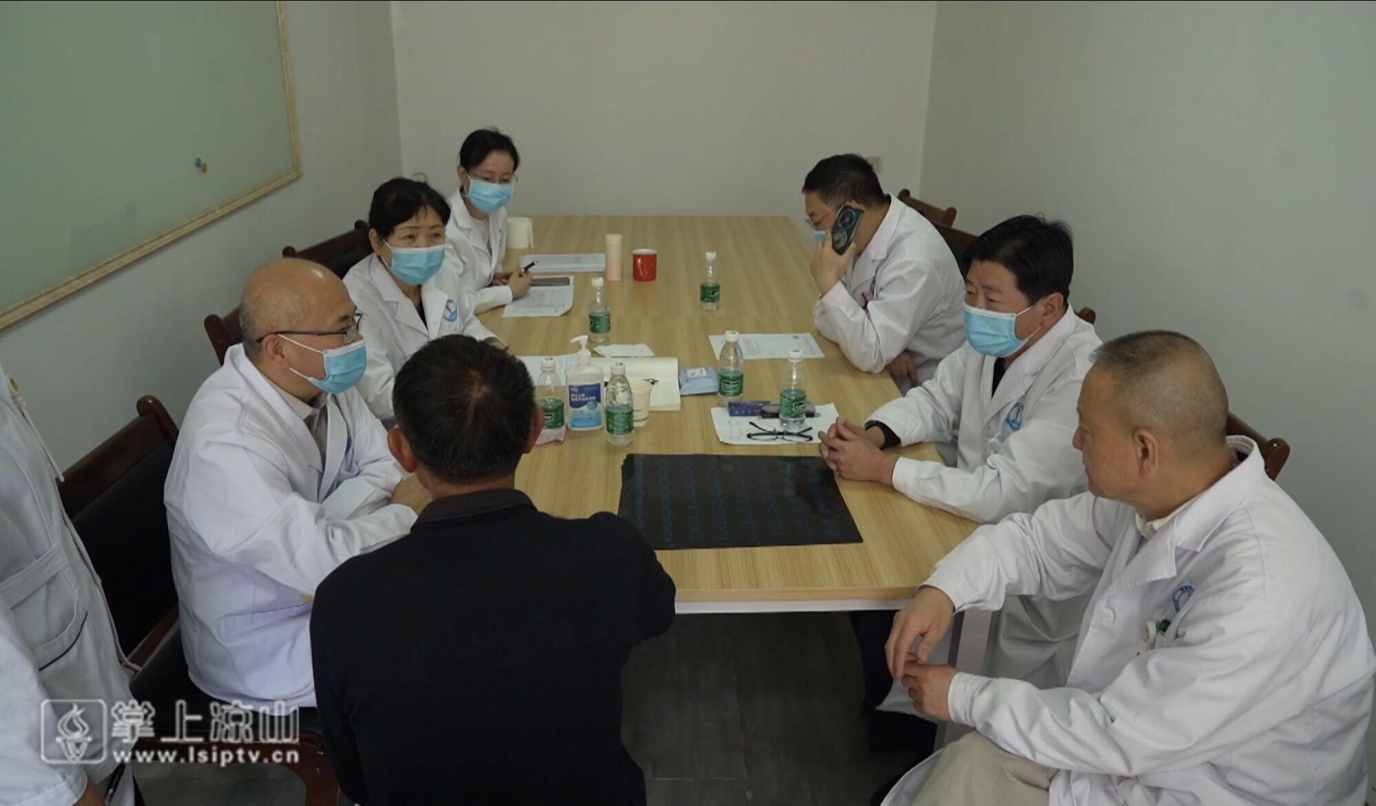 鑲跨槫绉戞櫘涔夎瘖,鑲跨槫鍋ュ悍涔夎瘖