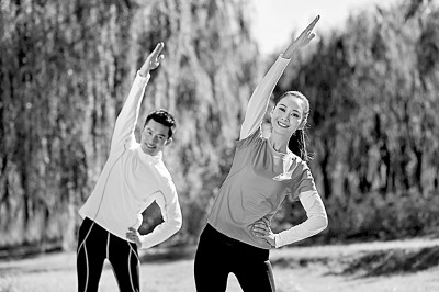 怎么放松大脑神经,使大脑放松的音乐