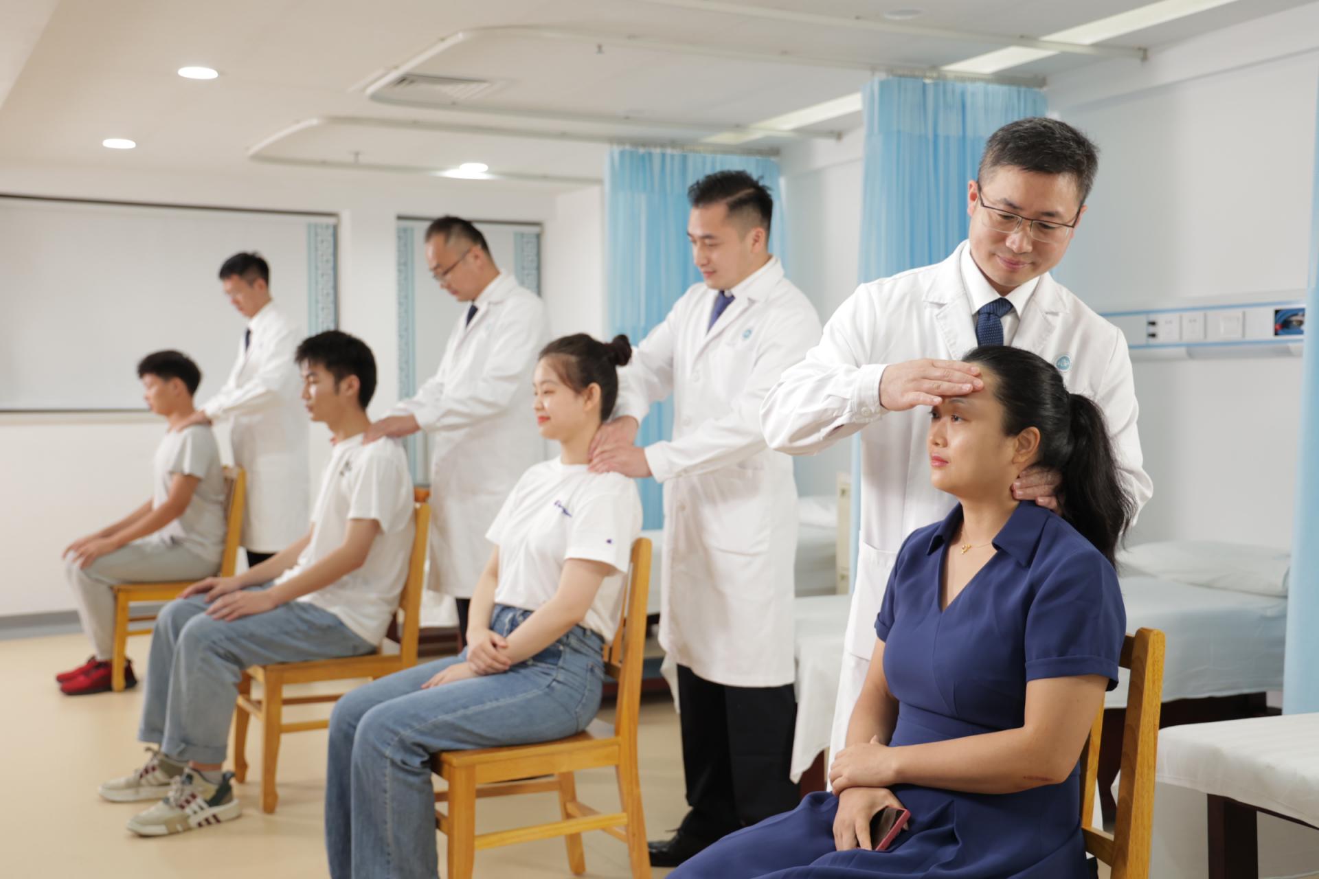 深圳重点专科医院,深圳市医院省级重点专科