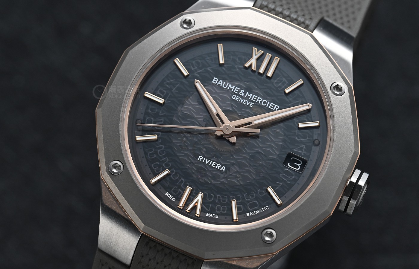 名士利维拉手表什么档次,名士利维拉多少钱一台