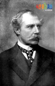 马来西亚砂拉越旅游攻略,有文化的旅游地方