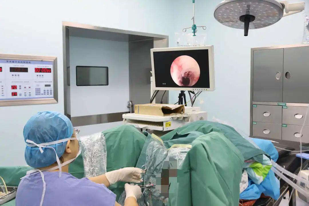 宁阳县第一人民医院直播,宁阳第一人民医院大厅