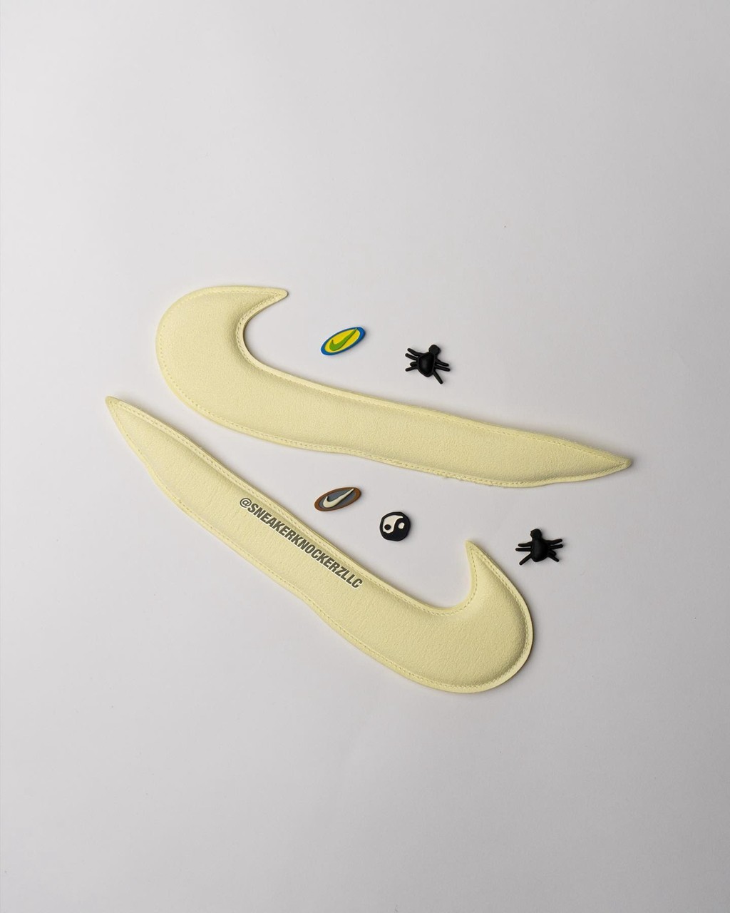 cpfmxnike长袖,cpfm联名nike轮胎鞋增高多少