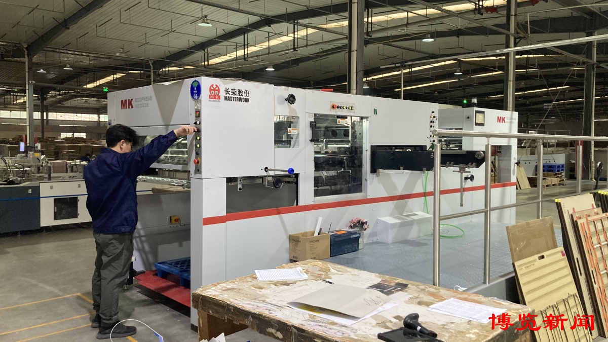 淄川十大经济强镇,淄博淄川有发展前途吗