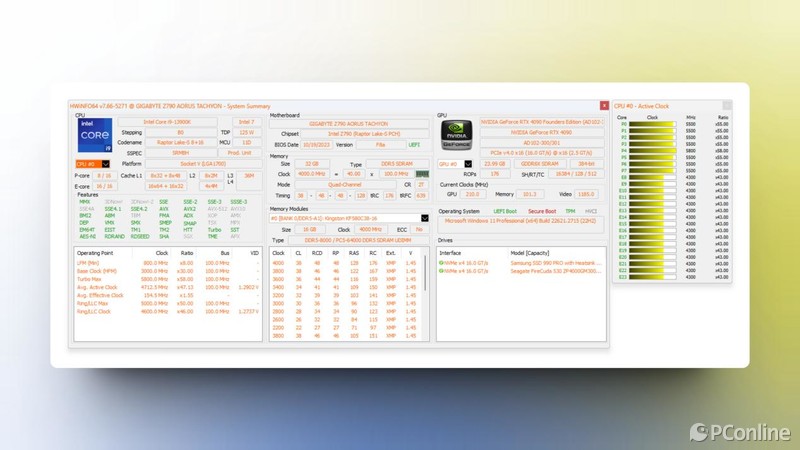 三星512gultimate内存卡测评,三星最新sd卡评测