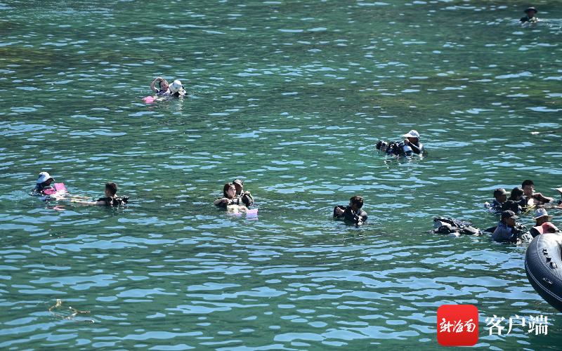 晓峰旅游景点,晓峰快艇旅游
