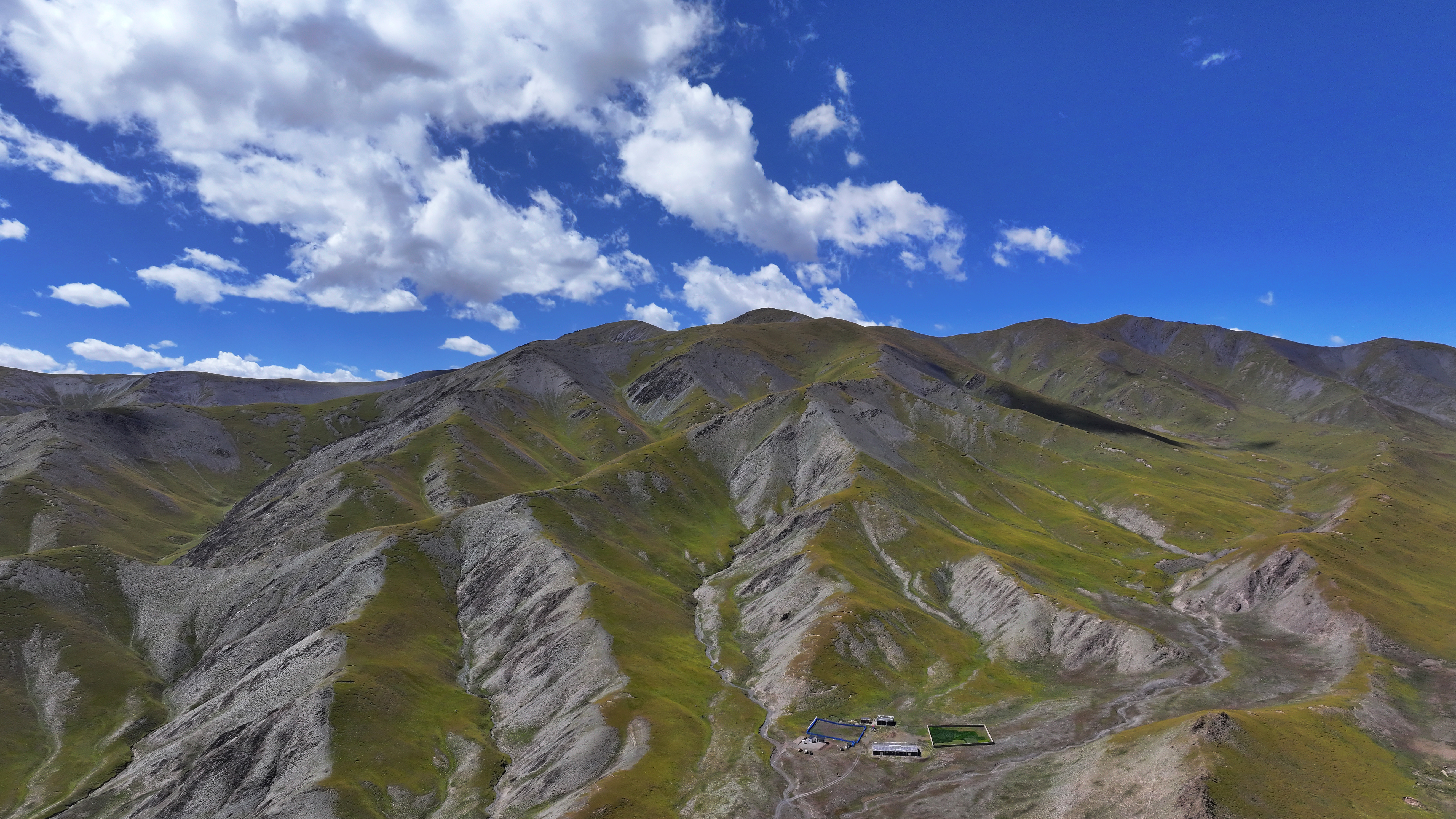 有关黄河的幼儿园故事,黄河文化主题绘本故事幼儿园