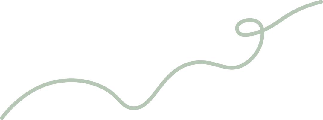 笋干炒莲藕,周宁笋干肉包