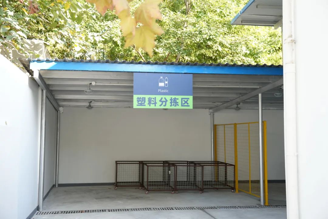 快递盒千万不要直接丢掉,千万不要乱丢快递箱