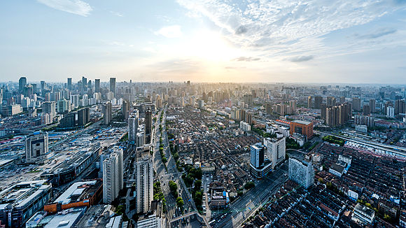 小事记|华润、华发增资成都复星下调出售金徽酒价格中海挂牌浙江国大