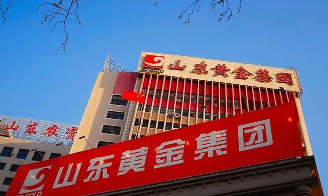 金价暴涨背后的经济逻辑,金价一路狂飙带动“打金”热潮