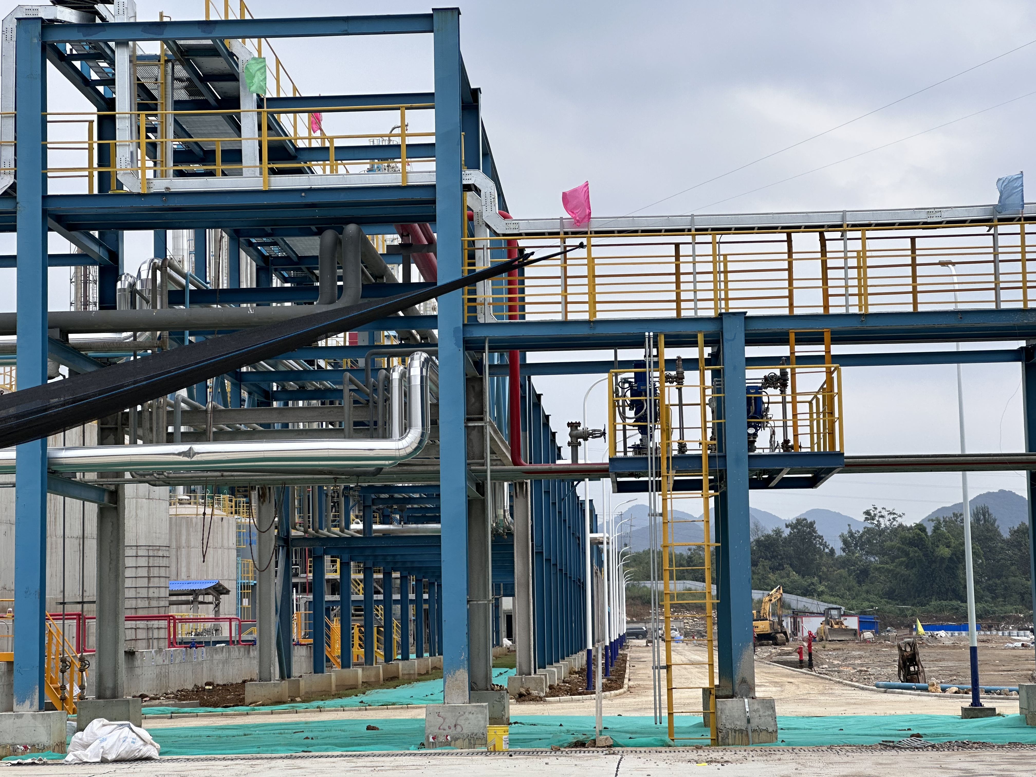 黔西市新能源,黔西市光伏新能源公司